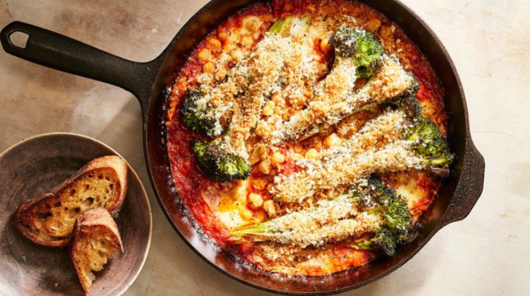 7 Comfort Foods That Are Making a Comeback in Modern Home Cooking