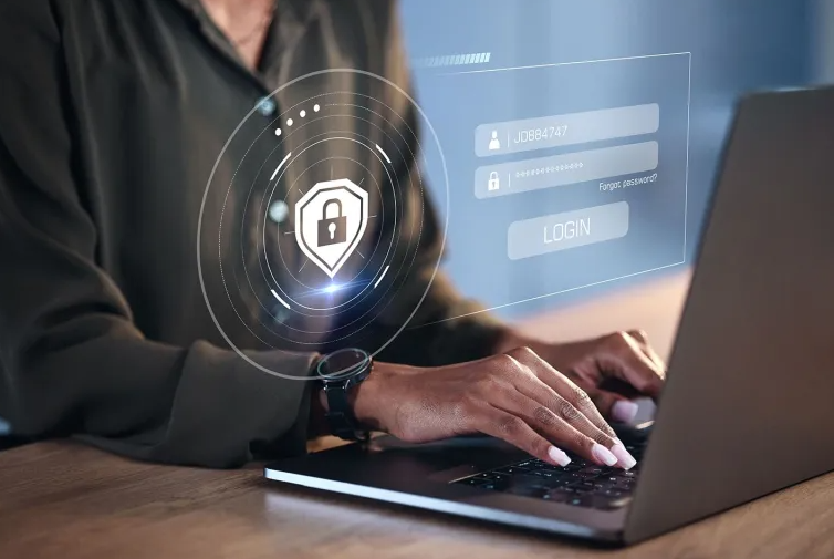 Technology Myths You Should Stop Believing