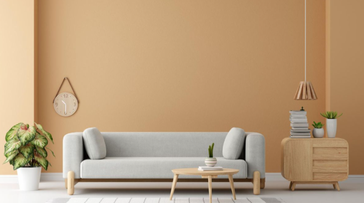 SUNSGOODS: Bespoke Furniture Solutions Backed by 33 Years of Expertise