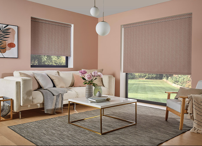 Eclipse Blinds: Knoxville's Premier Local Window Treatments Specialists