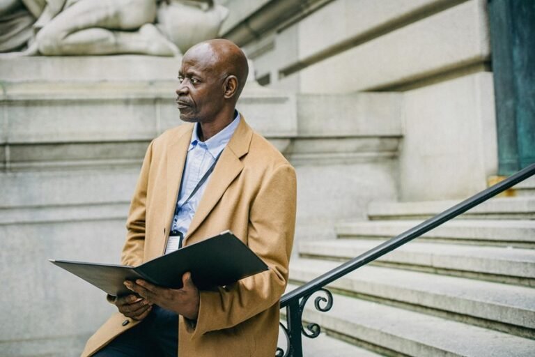 digital model for growth