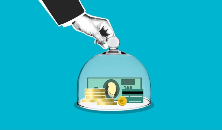 secure digital stability number