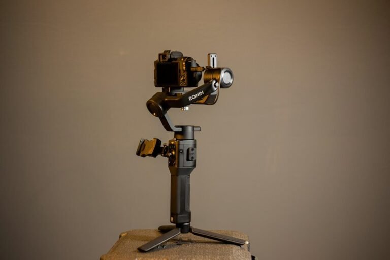 stability through professional system