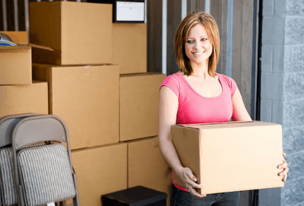 How to Choose the Best Removalists in Sydney for Your Move