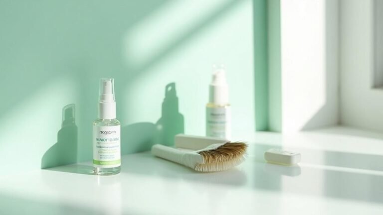 Oral Minoxidil Providers