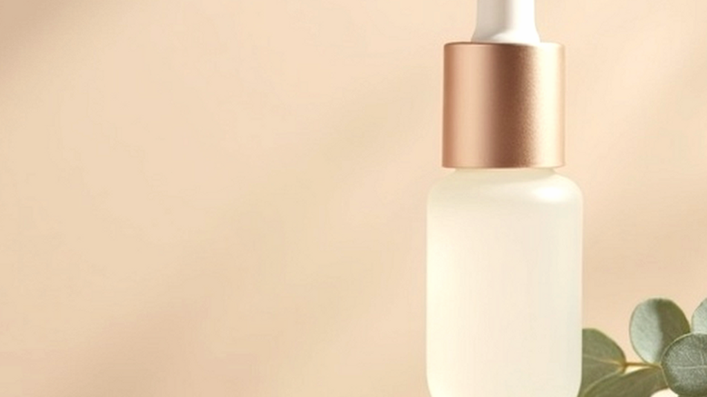 The Cheap Glutathione Hunt: A Reviewer's Scorecard for Not Getting Fleeced